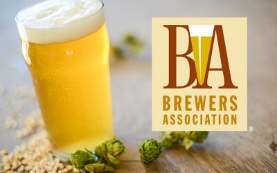 Brewers Association unveils list of 50 small and independent, but growing craft brewers