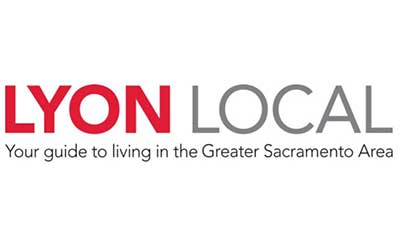 Lyon Local logo