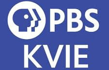 yes-we-are-open-logo - PBS KVIE