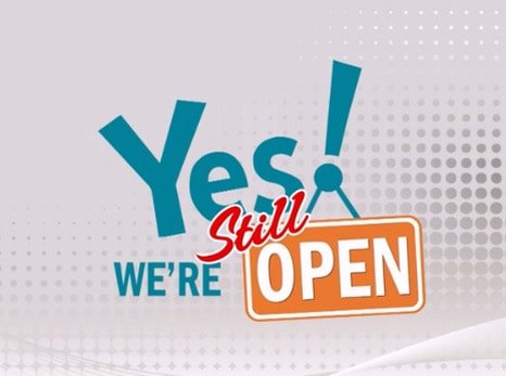 yes-we-are-open-logo - PBS KVIE